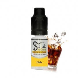 

Cola 5мл
