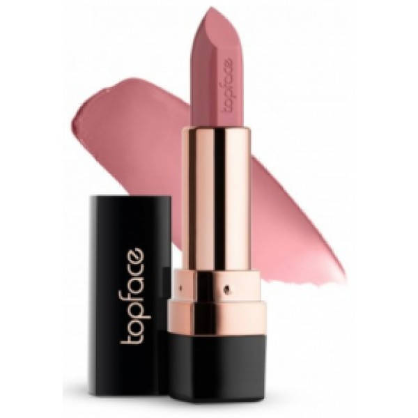 

Помада кремовая для губ Topface Instyle Creamy Lipstick PT156 - №6