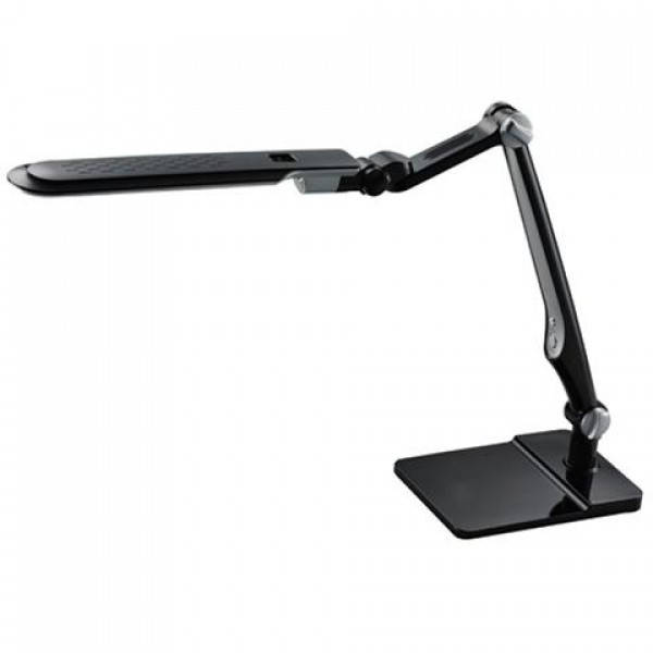 

Светильник настольный LED EBRU 10W черный