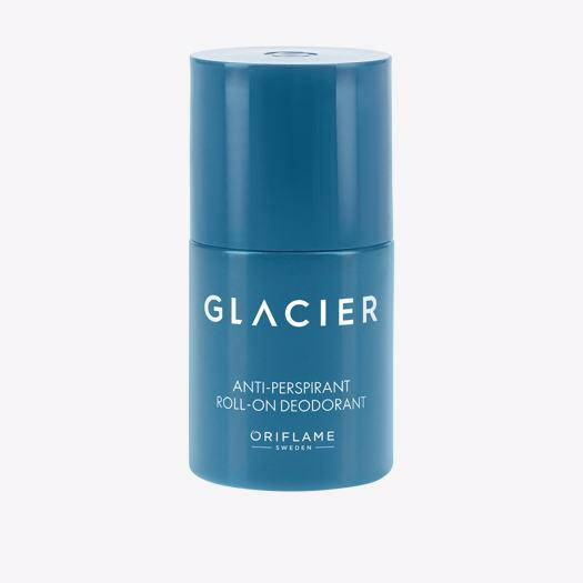

Anti-perspirant Roll-On Deodorant