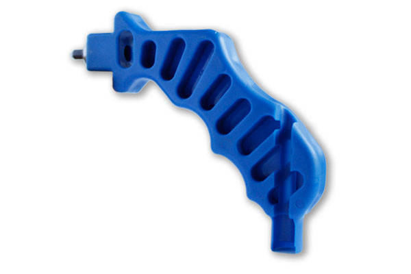 

Дырокол для отверстий 3мм