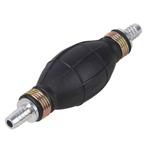 

Груша для подкачки топлива NZ-708-1-06mm (NZ-708-1-06mm)