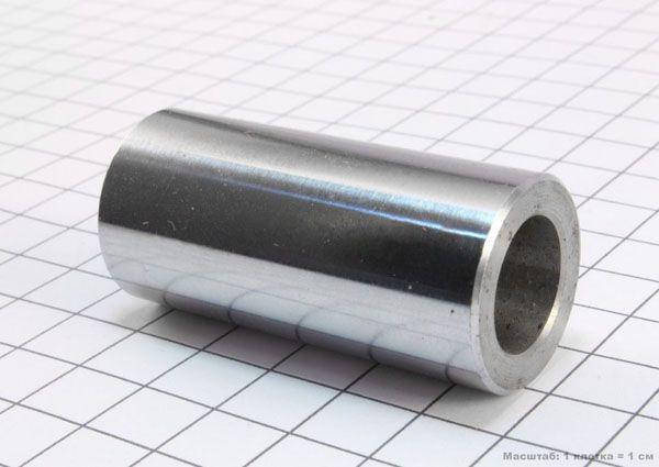 

Втулка вариатора 4T 139QMB, 2T HONDA (d20/14mm L38mm)