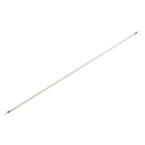

Лампа подсветки матрицы CCFL 352мм х 2мм (15,6") новая, гарантия 12мес