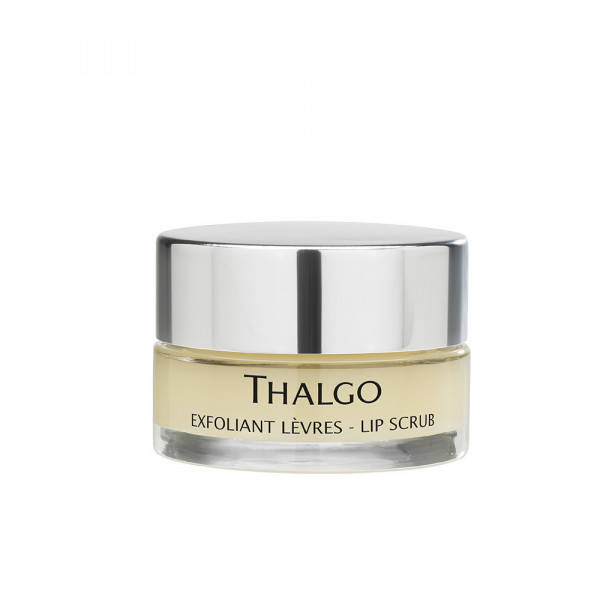 

Скраб для Губ Thalgo Lip Scrub 10 г