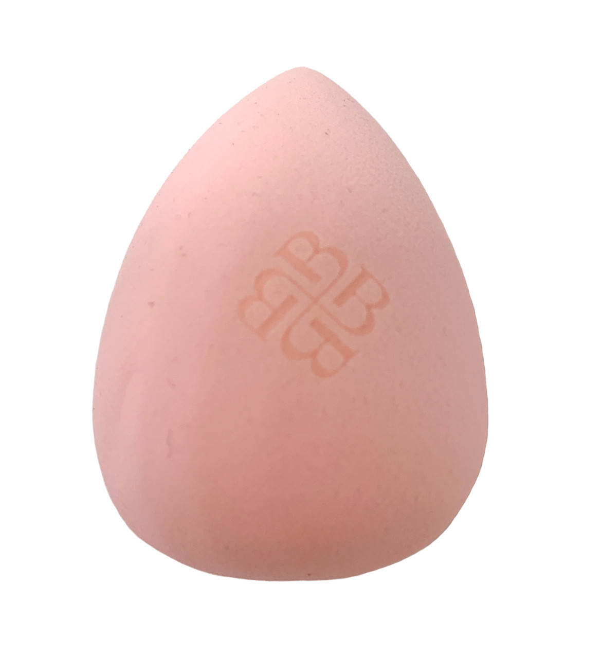 

Bogenia Спонж для макияжа в форме капли BG318