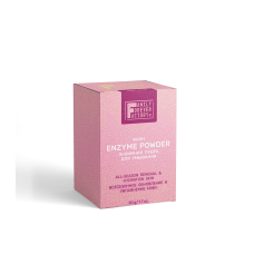 

Энзимная пудра для умывания "Всесезонное обновление и увлажнение кожи", 50 г