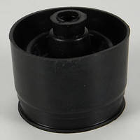 

Пыльник шруса ваз 2121- 2123 нива, нива шевроле внутренний БРТ завод