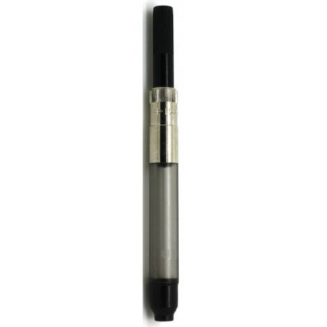 

Конвертер Parker de Luxe Z 18