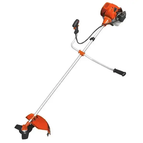 

Мотокоса Искра ИБТ-6300 Professional
