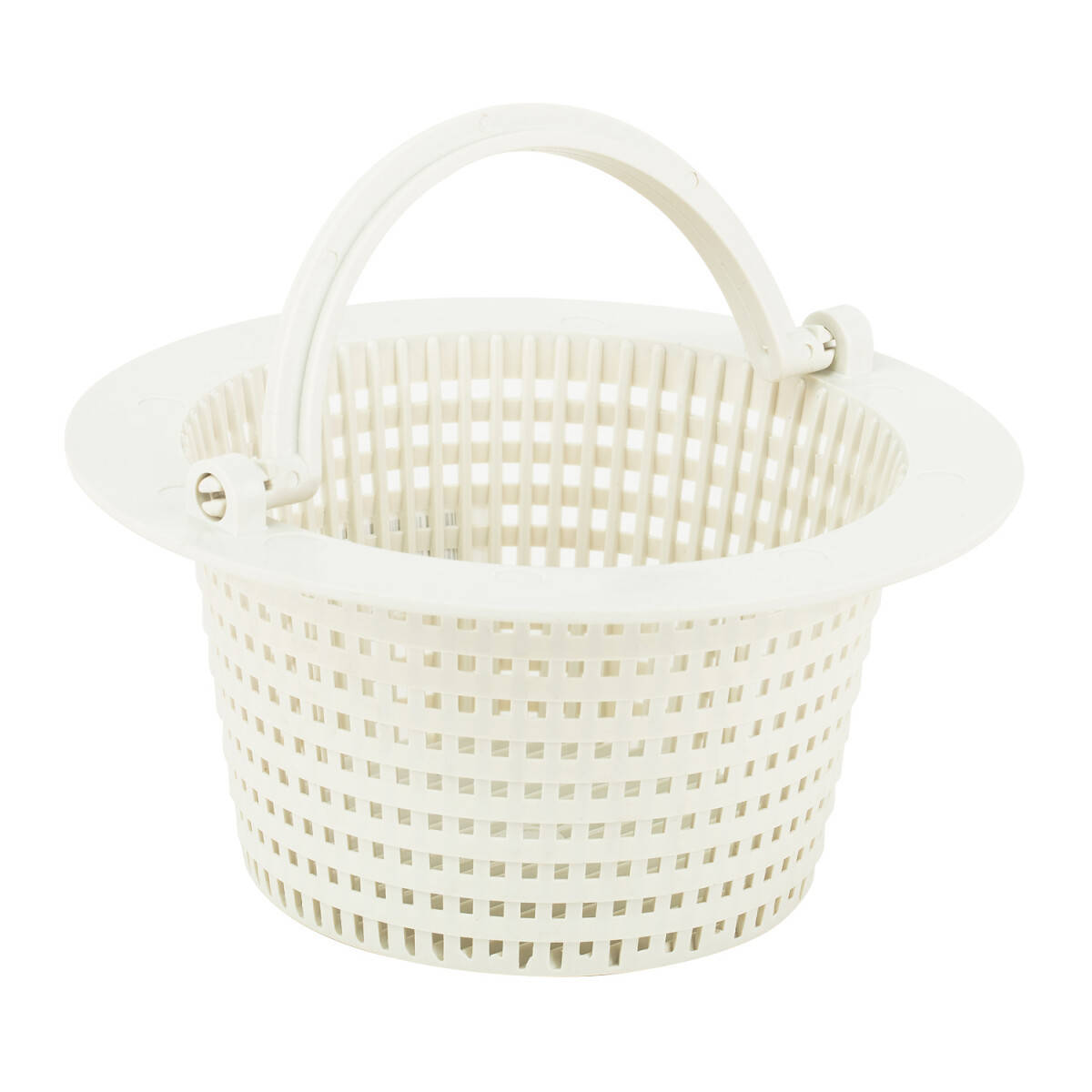 

Запасная корзинка Kokido Olimpic K016BU/W
