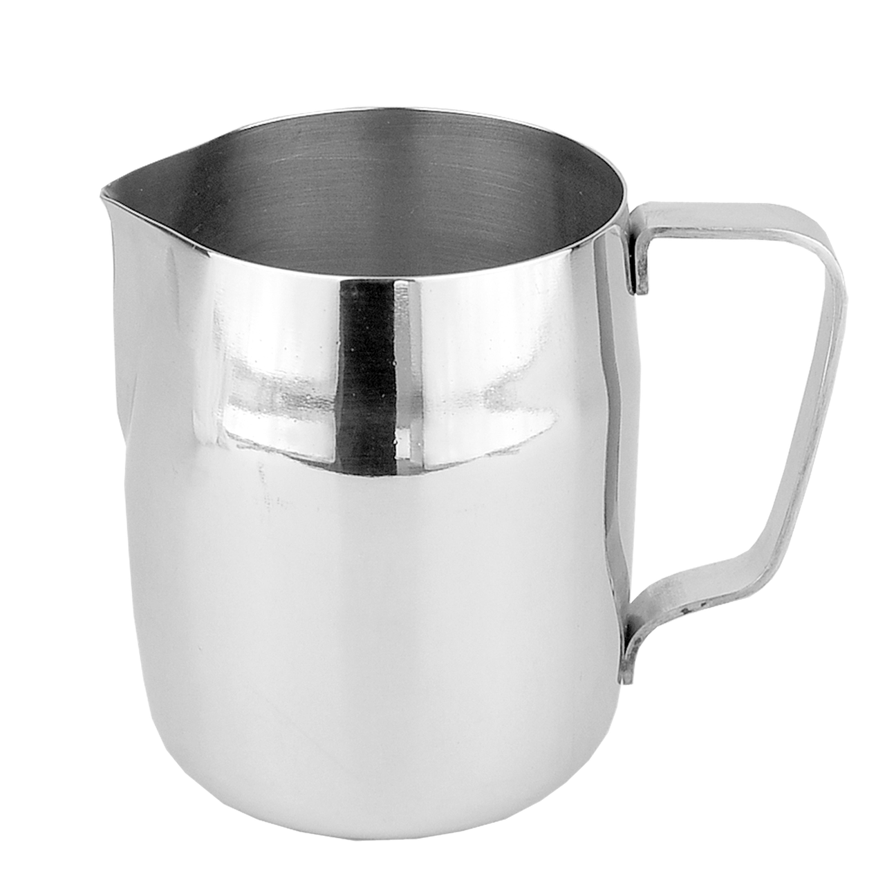 

Питчер для молока 650 мл