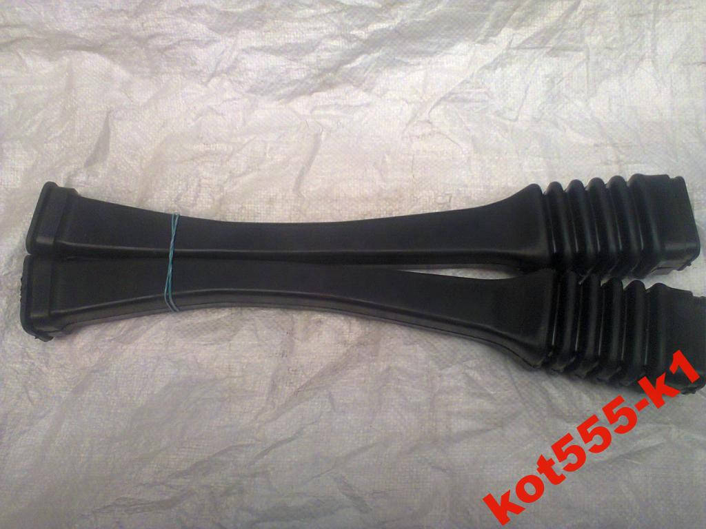 

Гофра цепи Ява 634\638 Польша