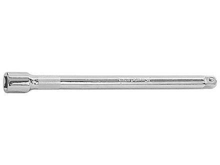 

Удлинитель усиленный 1/2 " 250мм