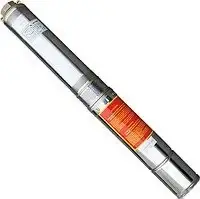 

Скважинный насос Optima 4SDm 3/11, 0.75 кВт. Глубинный насос