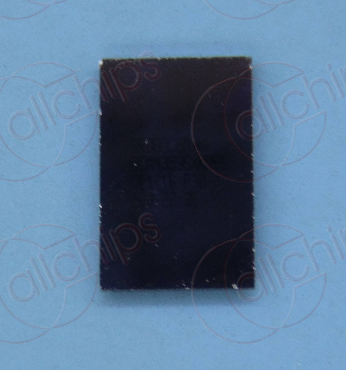 

Контроллер WiFi Broadcom BCM43596XKUBG BGA