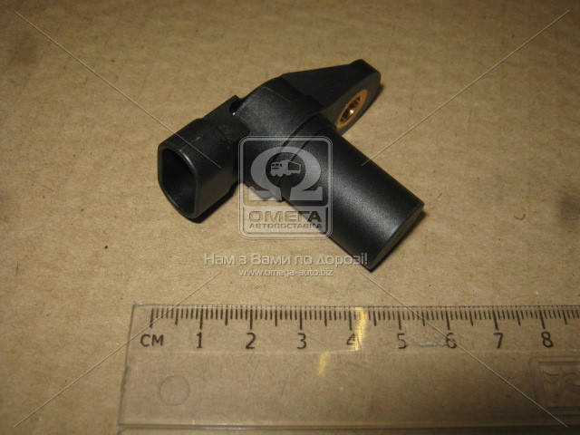 

Датчик фаз ВАЗ (8-ми клап дв.), ЗАЗ, SENS 2111-3706040