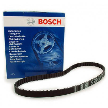 

Ремень ГРМ ЗАЗ 1102-1105, Сенс Bosch