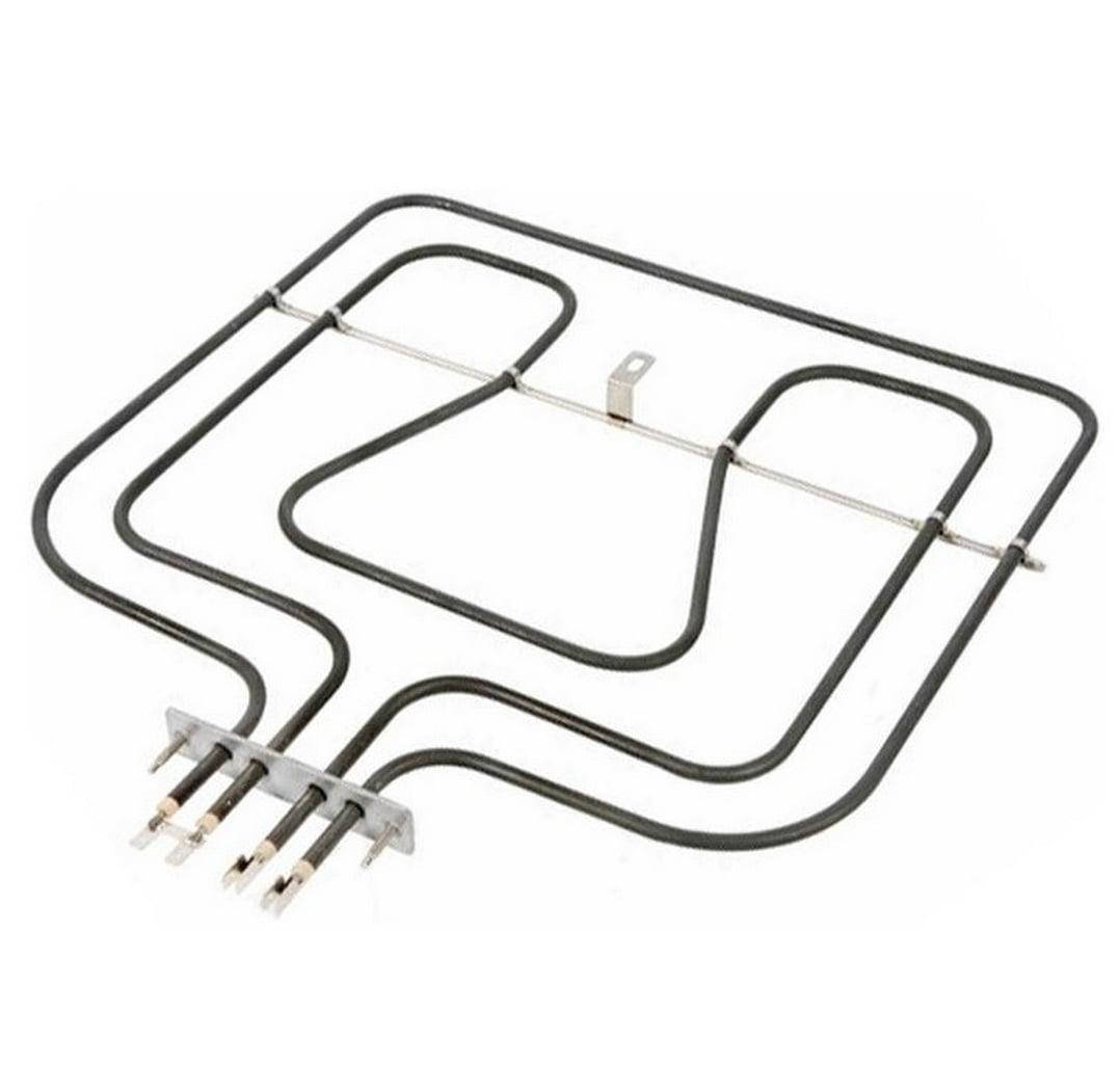 

ТЭН верхний для духовки Electrolux 3970129015