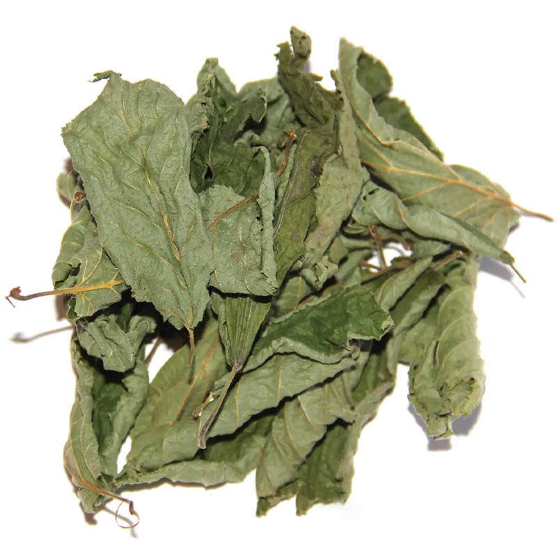 

Лещина лист (1кг)