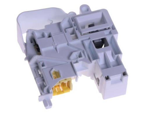 

Замок люка для стиральной машины Hotpoint-Ariston (482000089678) C00305602