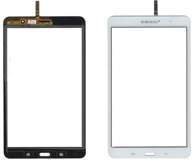 

Тачскрин (сенсор) Samsung T320 Galaxy Tab Pro 8.4 White