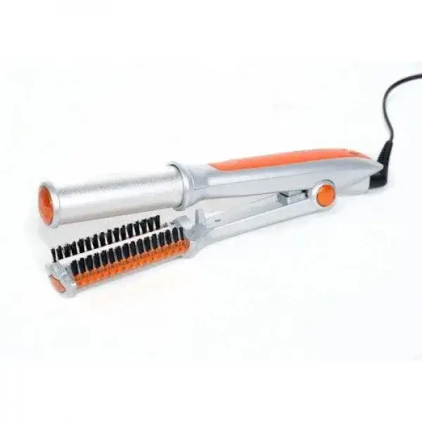 

Стайлер Astor TA-1074 Orange