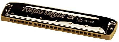 

Губная гармошка хроматическая