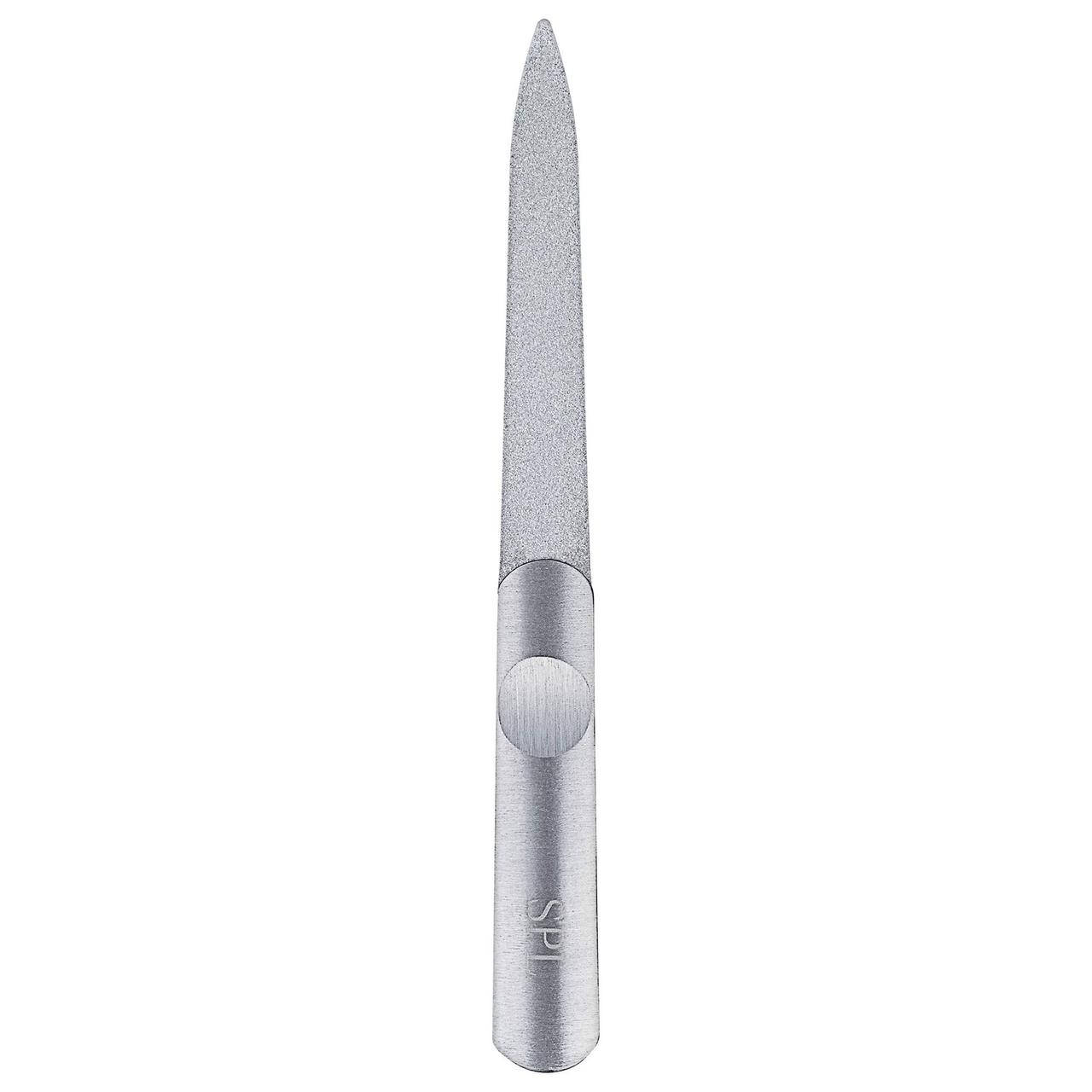 

Пила металлическая SPL 90155