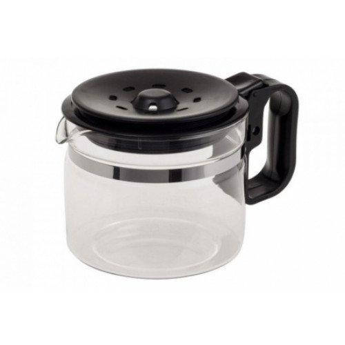 

Универсальная колба для кофеварок на 12/15 чашок Wpro (C00378332) 484000000317