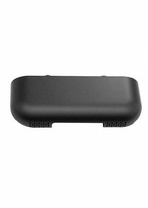 

Крышка iPhone 2g антенны