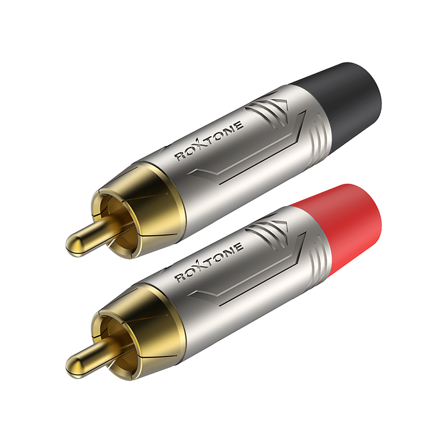 

Тюльпан (RCA) папа Roxtone RF2C-NG