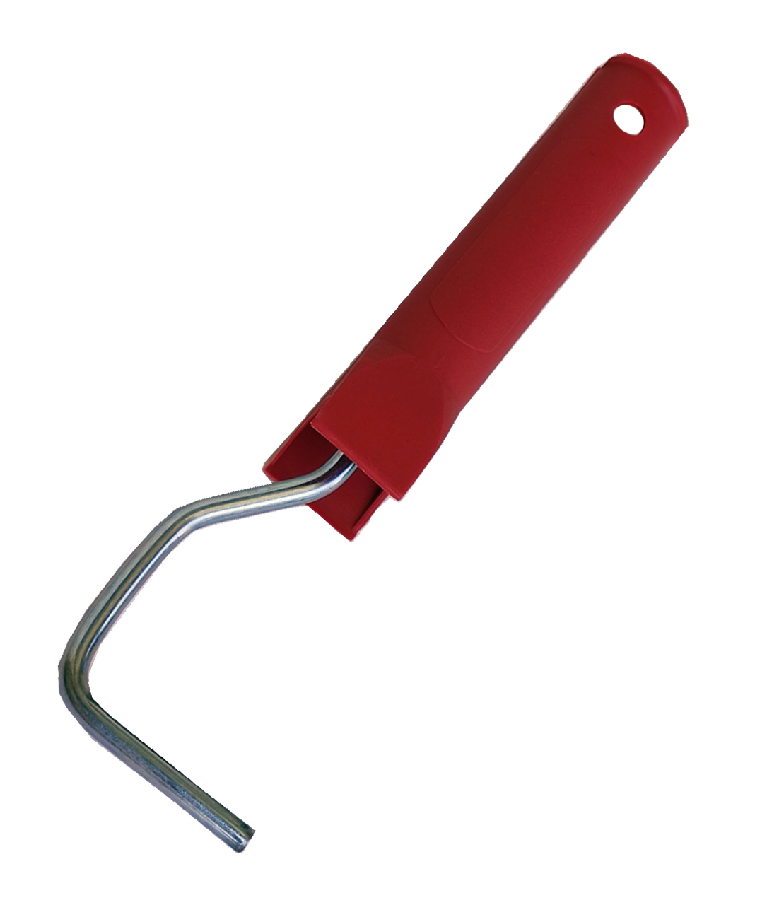 

Ручка для валика, 6*50 мм