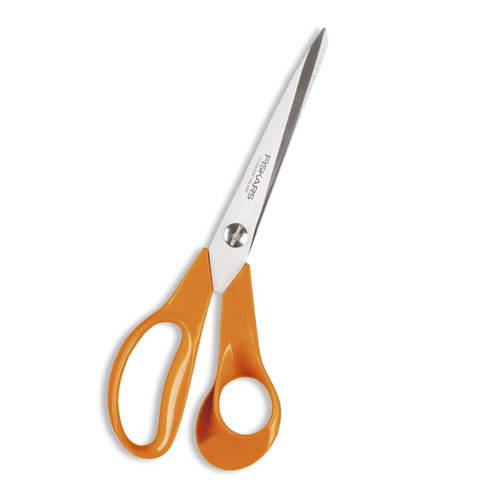

Ножницы Fiskars универсальные садовые 21 см S90