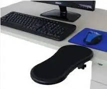 

Поддержка запястья Computer Arm Support