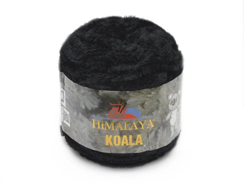 

Himalaya Koala, Черный №75709