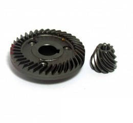 

Шестерни (пара) болгарки Makita 9558/9555