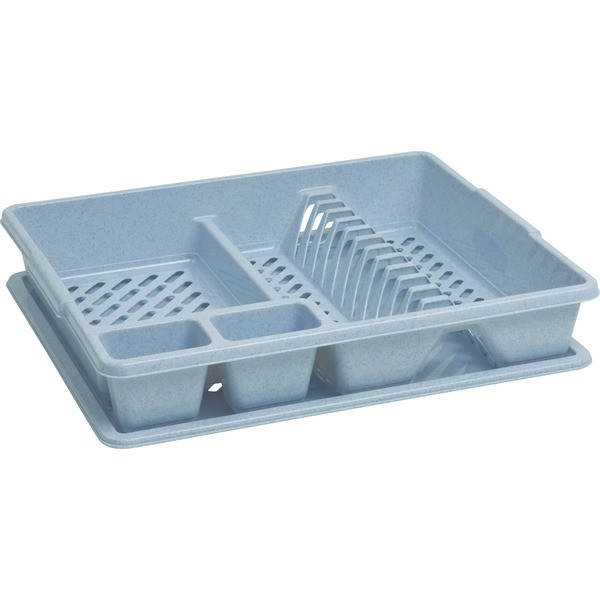 

Сушилка для посуды