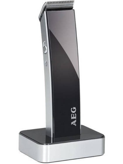 

Новая немецкая машинка для стрижки AEG HSM/R5638 из Германии с гарантией