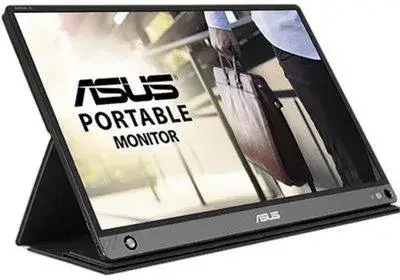 

ASUS 16" MB16AHP (90LM04T0-B01170)