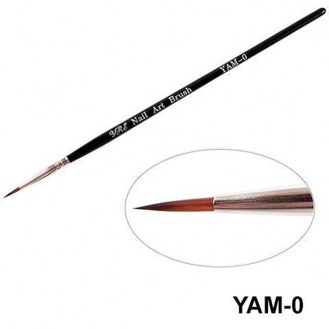 

Кисть для рисования YAM-0