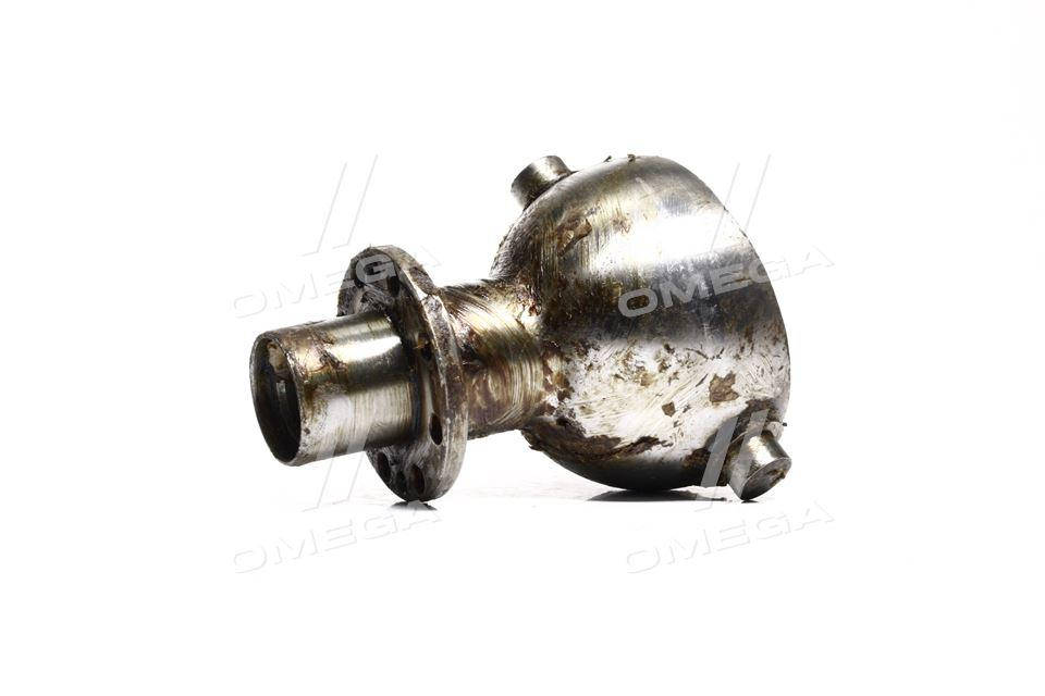 

Опора шаровая поворотного кулака ГАЗ 66,3308. 66-40-2304012