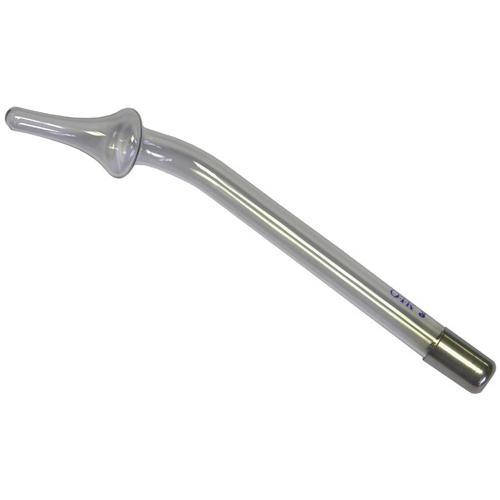 

Электрод (насадка) для Дарсонваль Корона ушной