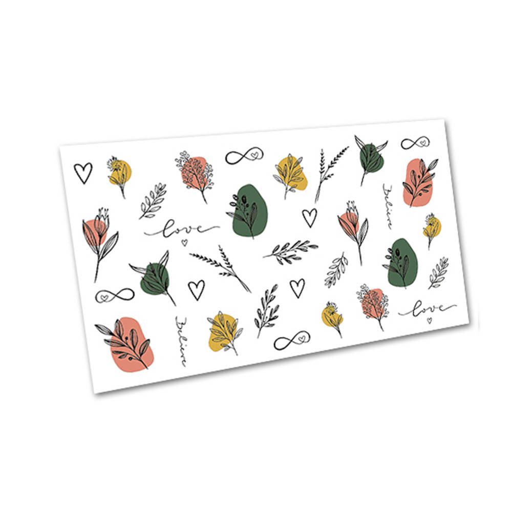 

Слайдер Slider Design 00629