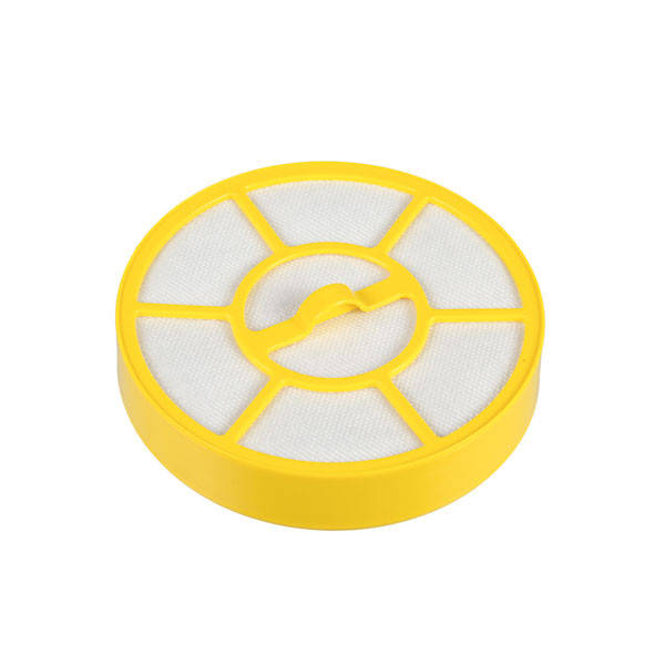 

Фильтр контейнера 9.754-011.0 для пылесосов Karcher