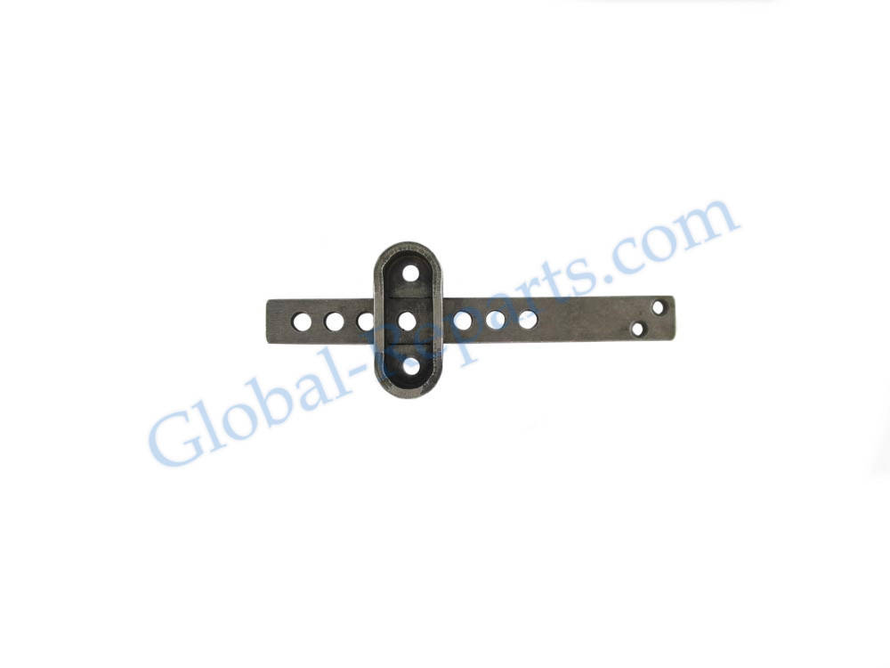 

Шток лобзика (107мм)