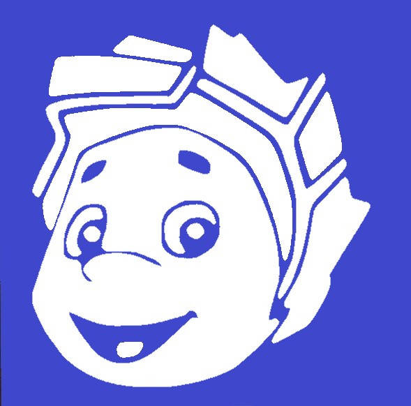 

Трафарет для тату