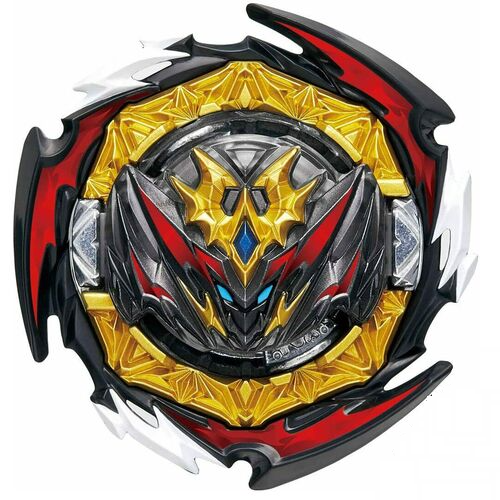 

Бейблейд (Beyblade) Динамит Белиал B-180 с Dynamite Layer System