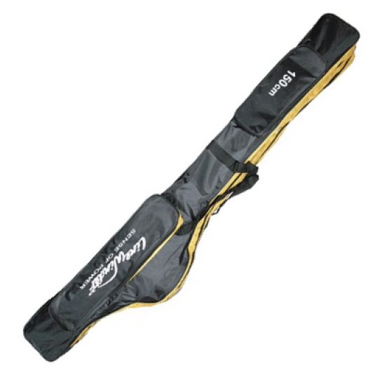 

Чехол Line Winder/Kalipso под катушку 1,3 метра 2 отделения