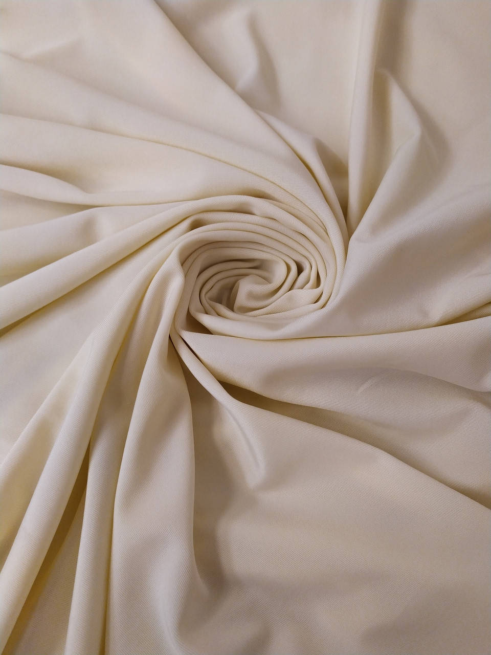 

Бифлекс матовый Молочный